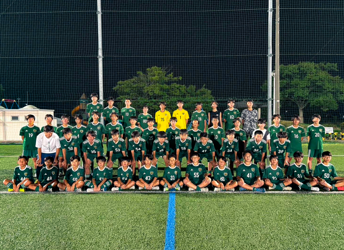 チーム紹介イメージ